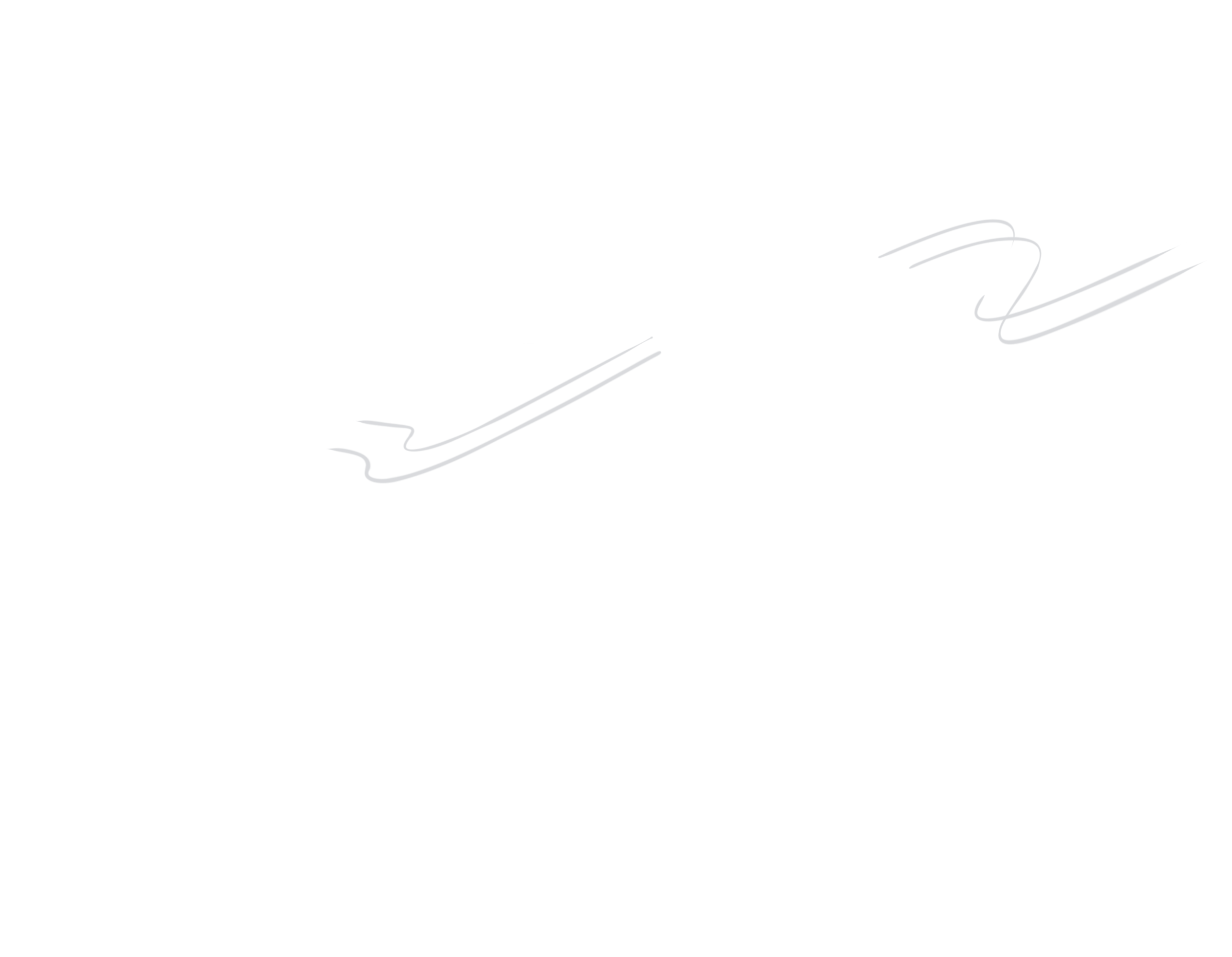 Krijger-Entertainment-robotics-technologies