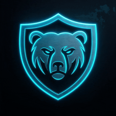 MERC Bear